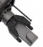 GARWIN PRO 815001-32 Станок для гибки арматуры; 4-32 мм-4004