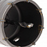 RUNTEC RT-SDSCB68 Коронка твердосплавная RUNTEC TCT SDS-Plus, в сборе, 68 мм-4004