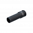GARWIN INDUSTRIAL 621020-14 Головка, 1/2", 14 мм, торцевая, 12-гранная, ударная, глубокая-4004