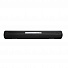GARWIN INDUSTRIAL 501530-40-200-12 Динамометрический беспружинный ключ с приводным квадратом 1/2", 40-200 Нм-4004