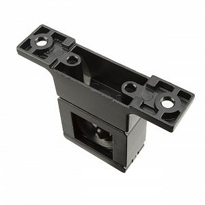 GARWIN INDUSTRIAL 807685-36-T Кронштейн для крепления модульной группы - тип T (универсальный)