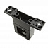 GARWIN INDUSTRIAL 807685-36-T Кронштейн для крепления модульной группы - тип T (универсальный)-4004
