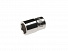 Головка торцевая 1/4" 7/16" L=25мм JTC-4004