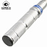 GARWIN INDUSTRIAL 501519-20-100-12 Динамометрический ключ двухсторонний 1/2" 20-100 Нм-4004