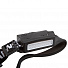 GARWIN PRO GL-HLR300 Фонарь налобный аккумуляторный GL-HLR300-4004