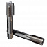 GARWIN INDUSTRIAL GM-TF140075 Метчики ручные Mf14x0.75, DIN 2181, HSS, 6H, комплект из 2 штук-4004