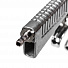 RUNTEC RTCG-1 Пистолет для пескоструйной камеры RT-SBC220-I-4004