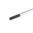 Licota ASD-3410032 Отвертка с узким жалом SL3.2, 100 мм-4004