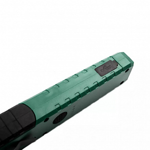 GARWIN PRO GL-A90 Светильник карманный аккумуляторный COB LED