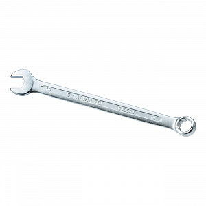 GARWIN PRO 600540-14 Ключ комбинированный удлиненный, 14 мм