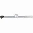 GARWIN INDUSTRIAL 504610-0250-12 Динамометрический ключ 0-250 Нм, стрелочного типа, двусторонний, с приводным квадратом 1/2"-4004