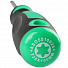 Licota ASD-5510025 Отвертка Torx T25, 100 мм-4004