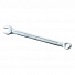 GARWIN PRO 600540-14 Ключ комбинированный удлиненный, 14 мм-4004