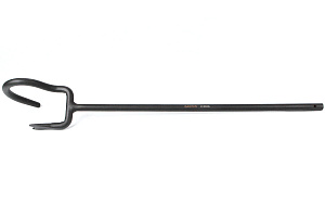 GARWIN PRO GR-VW1620L Ключ вентильный для задвижек 400-500 мм, L-800 мм