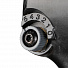 GARWIN PRO 800527-4088 Гайковерт пневматический ударный 1/2" 800 Нм-4004