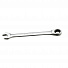 GARWIN PRO 602105-15 Ключ комбинированный, трещоточный, 15 мм-4004