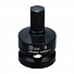 GARWIN INDUSTRIAL 626610-9 Головка торцевая, 1/2", HEX наружный, H9, ударный-4004