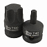 GARWIN INDUSTRIAL 626615-SET10 Набор ударных TORX 1/2" 10 пр. T40-T100, 38.1 мм-4004