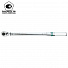 GARWIN INDUSTRIAL 501521-10-60-38 Динамометрический ключ 10-60 Нм, двухстороннего действия с приводным квадратом 3/8"-4004