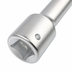 Licota AEB-A616 Удлинитель 3/4" 400 мм