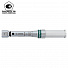 GARWIN INDUSTRIAL 502210-3-15S Динамометрический ключ 3-15 Нм, двухстороннего действия с разъемом под сменные насадки 9х12-4004