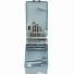 GARWIN INDUSTRIAL GM-THS29 Набор метчиков М3 - 12, HSS, DIN352, 29 предметов-4004