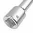 Licota AEB-A616 Удлинитель 3/4" 400 мм-4004