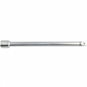 Licota AEB-A616 Удлинитель 3/4" 400 мм