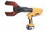 GARWIN PRO 812035-3 Кабелерез электрогидравлический аккумуляторный; 12,5 т; 56 мм-4004