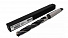GARWIN INDUSTRIAL 101608-6,8 Сверло спиральное по металлу 6,8 мм, DIN 345, HSS, 5xD, 118°, KM1, тип N-4004