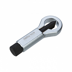 Licota ATH-7026-C Гайколом 5/8"-7/8" (17-25mm) из набора ATH-7026