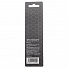 RUNTEC RT-DC6 Сверло по бетону Runtec HRC45 6 x 100 мм HEX 1/4"-4004
