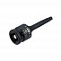 Licota A3MDT27 Головка торцевая, 3/8", TORX, T27, ударный-4004