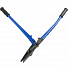 GARWIN INDUSTRIAL 732110-600 Ножницы для стальной ленты, 600 мм, 51*3,1 мм-4004