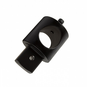 Licota AQM-N93000 Динамометрический ключ 1-1/2" 600-3000 Нм