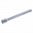 Удлинитель 1/4", 100 мм KING TONY 2221-04-4004