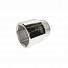 Головка торцевая 3/4" 42мм L=64мм JTC-4004