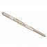 GARWIN INDUSTRIAL GM-TC022045 Метчики ручные M2,2x0.45, DIN 352, HSS, 6H, комплект из 2 штук-4004