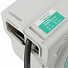 GARWIN PRO 808805-1010 Шланг пневматический профессиональный на катушке (10 м; 10х15 мм; ПВХ)-4004