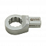 GARWIN INDUSTRIAL 505580-41-24 Насадка для динамометрического ключа накидная 41 мм с посадочным квадратом 24*32-4004