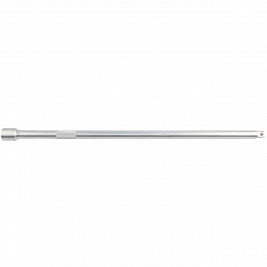 Licota AEB-A420 Удлинитель экстрадлинный 1/2" 500 мм