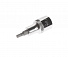 Бита-головка 1/2" HEX H4х55мм JTC-4004