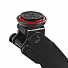 RUNTEC RT-PJL25 Домкрат подкатной низкого подхвата, 2,5 т, 85-380 мм, полупрофессиональный TECHNIC-4004