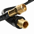 GARWIN INDUSTRIAL GE-RH1015 Шланг пневматический промышленный на катушке (15 м; 10х15 мм; ГП)-4004
