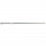 Licota AEB-A420 Удлинитель экстрадлинный 1/2" 500 мм-4004