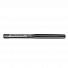 GARWIN INDUSTRIAL 130520-10*H7 Развертка ручная цилиндрическая 10 мм, 9ХС, H7-4004