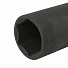 GARWIN PRO 620272-26 Головка, 1/2", 26 мм, торцевая, 6-гранная, ударная, глубокая-4004