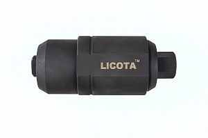 Licota ATC-2046 Приспособление для замены сайлентблоков BMW