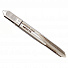 GARWIN INDUSTRIAL GM-TF060075 Метчики ручные Mf6x0.75, DIN 2181, HSS, 6H, комплект из 2 штук-4004