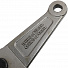 GARWIN INDUSTRIAL 706520-600-blade Лезвие для болтореза (комплект) 600 мм-4004